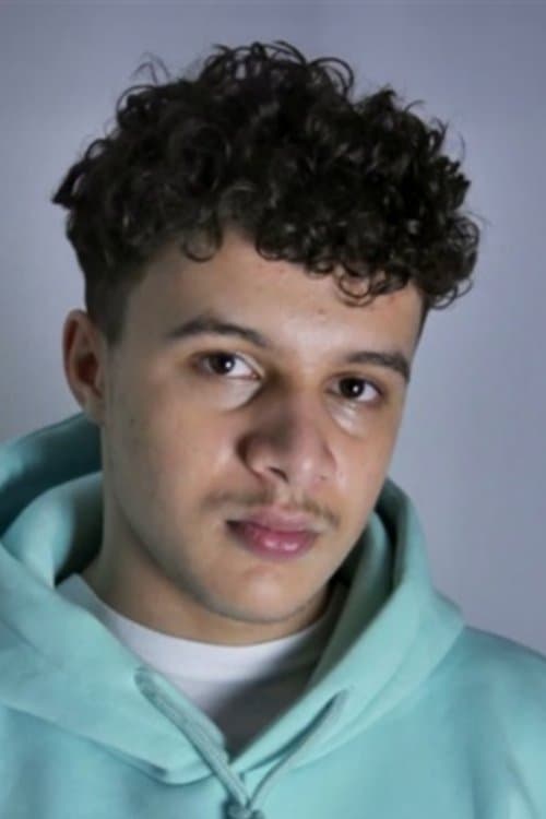 Samy Belkessa profile photo