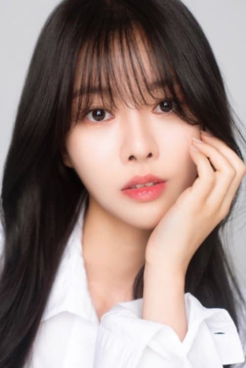 Jang Ji-Eun profile photo