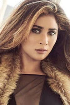 Anarkali Akarsha profile photo