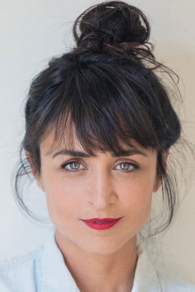 Mélissa Drigeard profile photo