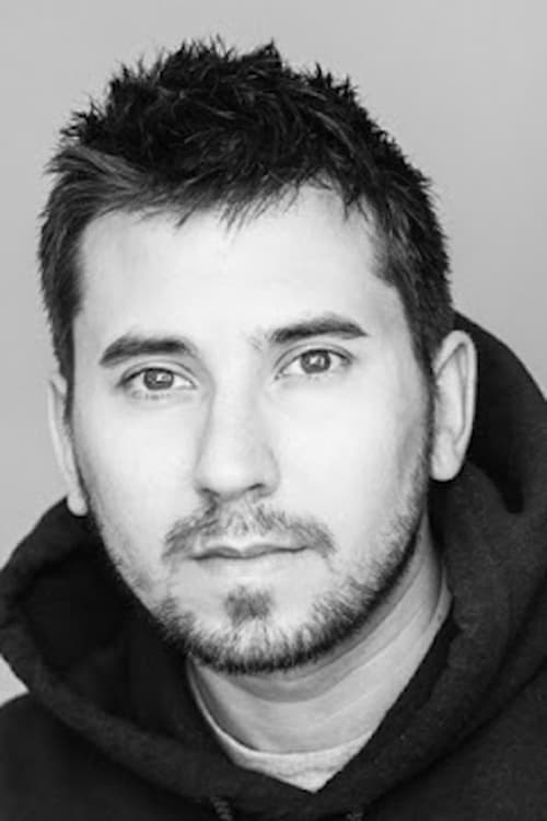 Lawrence Arcouette profile photo