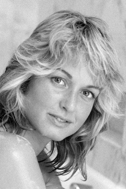 Claudia Udy profile photo