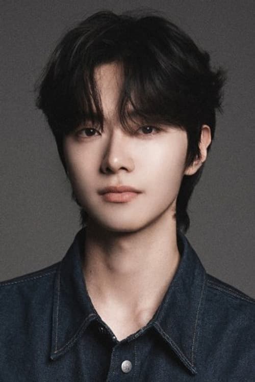 Seong Seung-ha profile photo