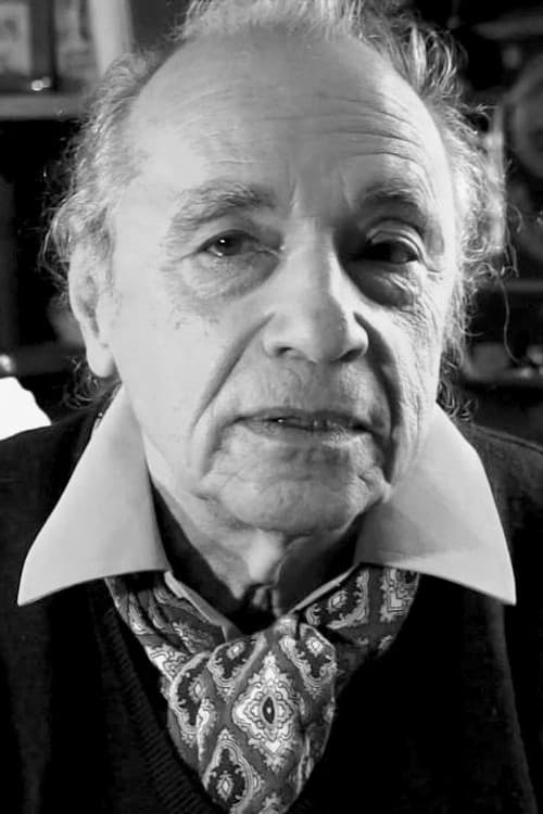 Dimitris Kollatos profile photo