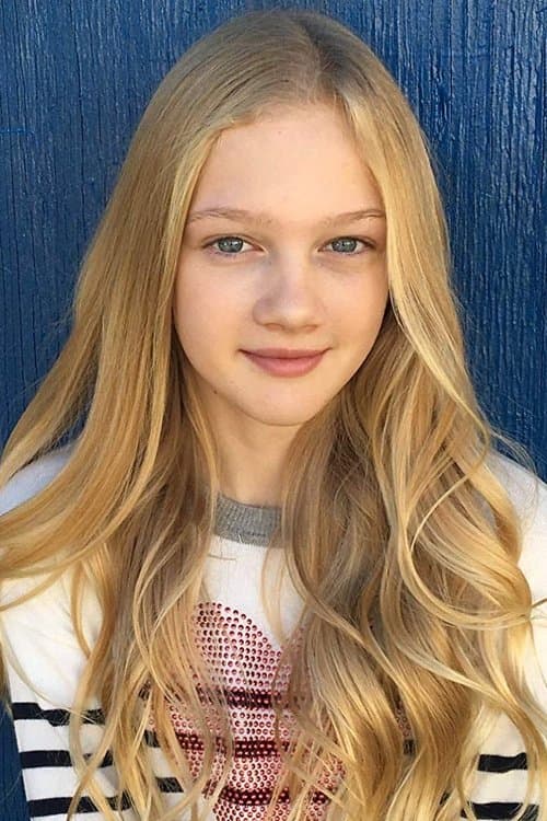 Sarah Abbott profile photo