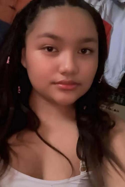 Aliah Dela Cruz profile photo
