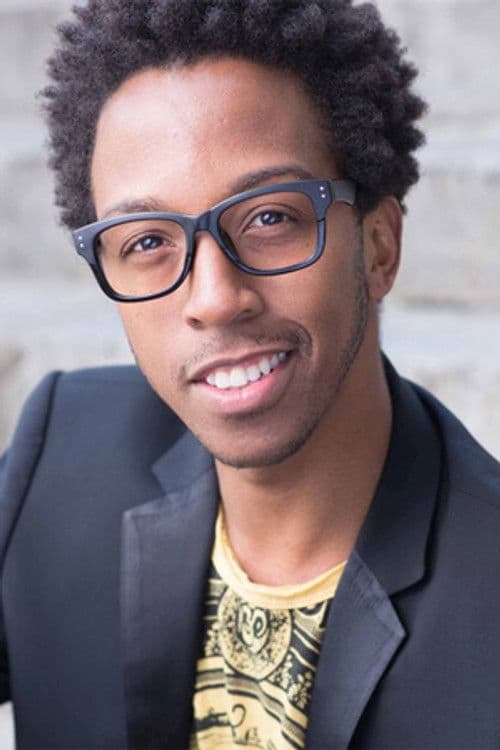 Dwayne "Milan" Cooper profile photo