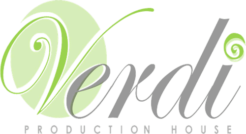 Verdi Production House