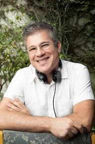 Edgard Piccoli profile photo