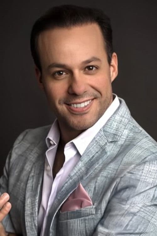 José Joel profile photo