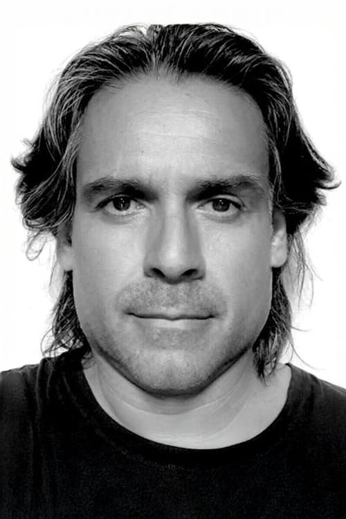 Hakan Yonat profile photo