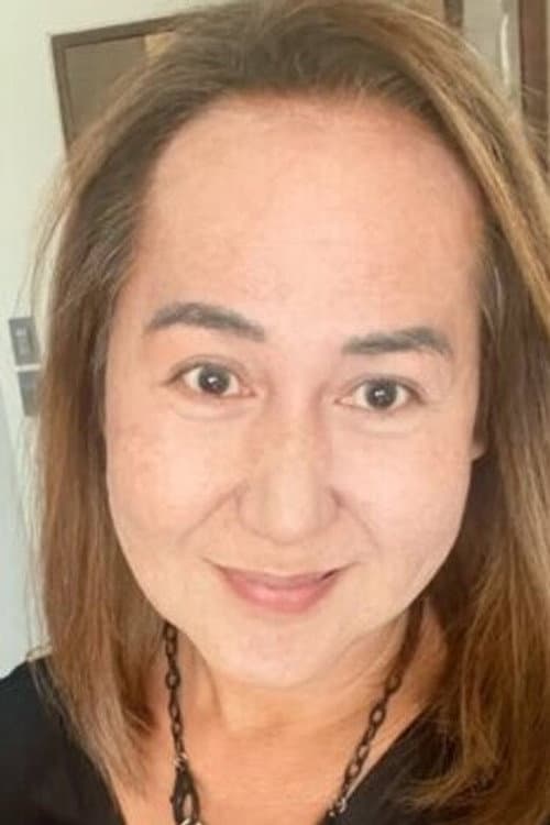 Jojo Sanguin profile photo