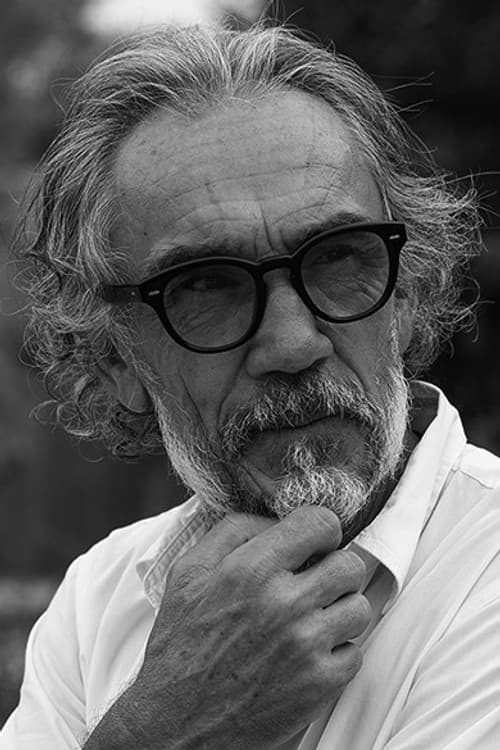 José Manuel Lorenzo profile photo