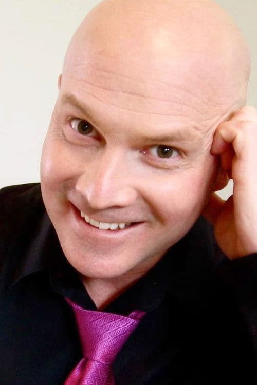 Christopher Swindle profile photo