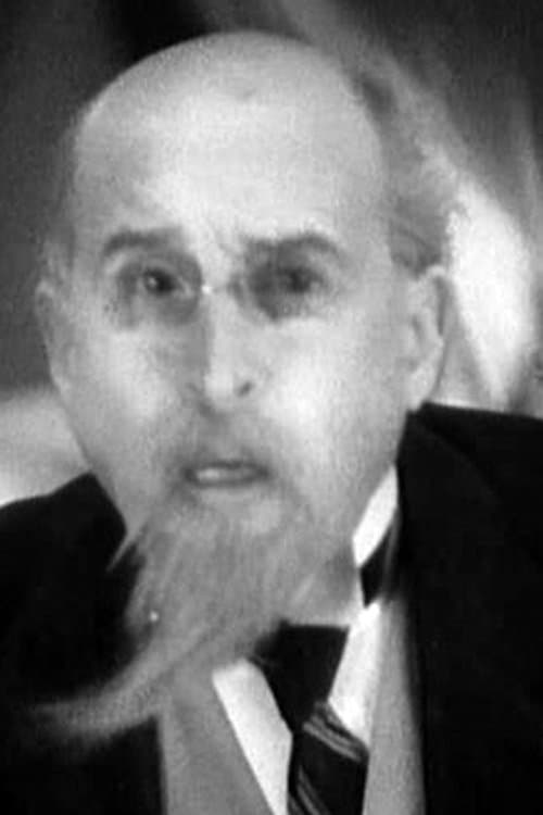 Léon Lorin profile photo