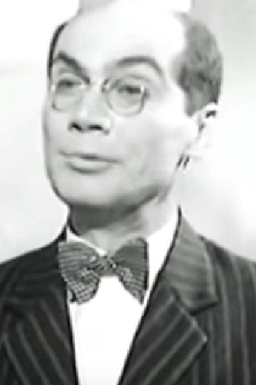 Giorgos Danis profile photo