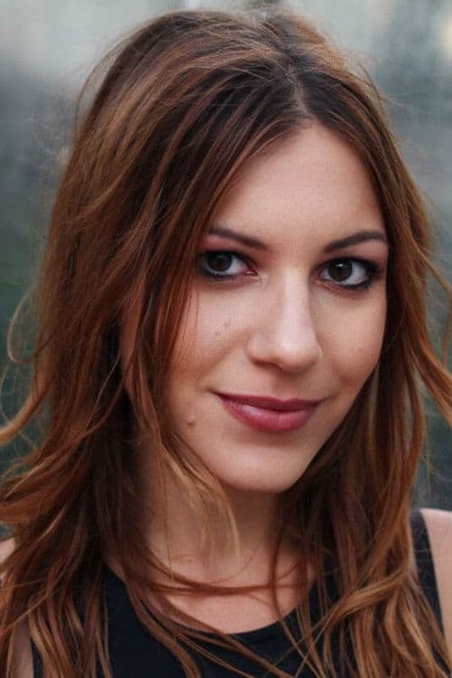 Francesca Mazzoleni profile photo