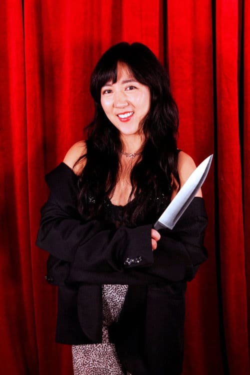 Aimee Kuge profile photo