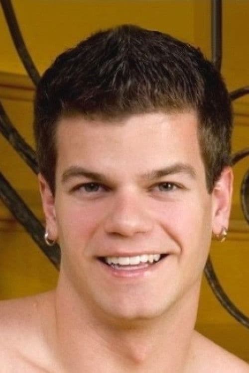 Kyle Hennessy profile photo