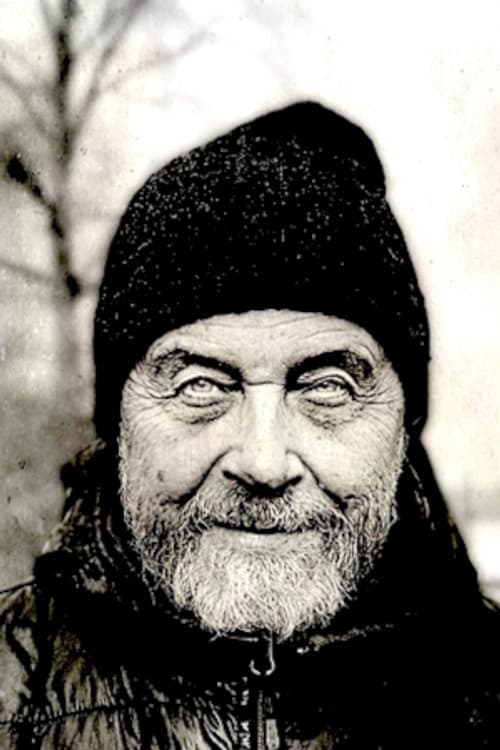 Antero Alli profile photo