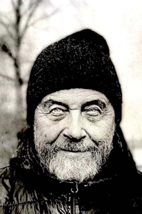 Antero Alli profile photo