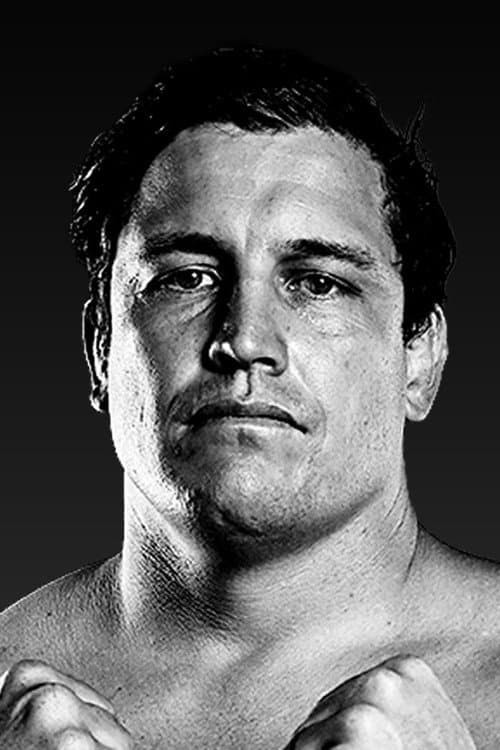 Jarrod Wallace profile photo