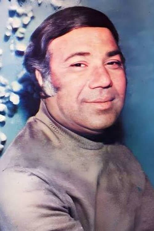 Zahoor Ahmed profile photo