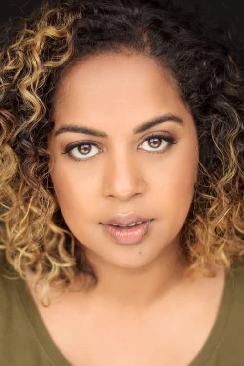 Marika Siewert profile photo