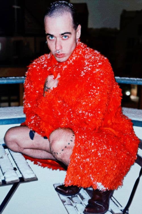 Adamska Elizaveta Rakhilkina profile photo