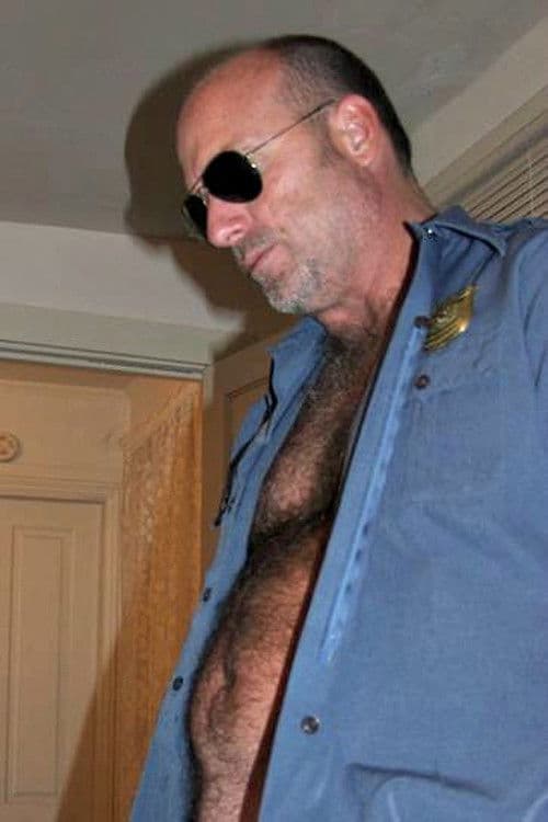 Rob Jones profile photo