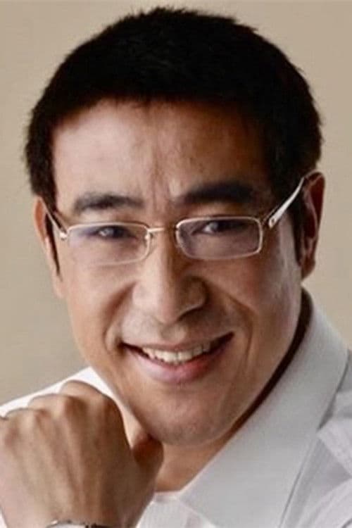 Su Mao profile photo