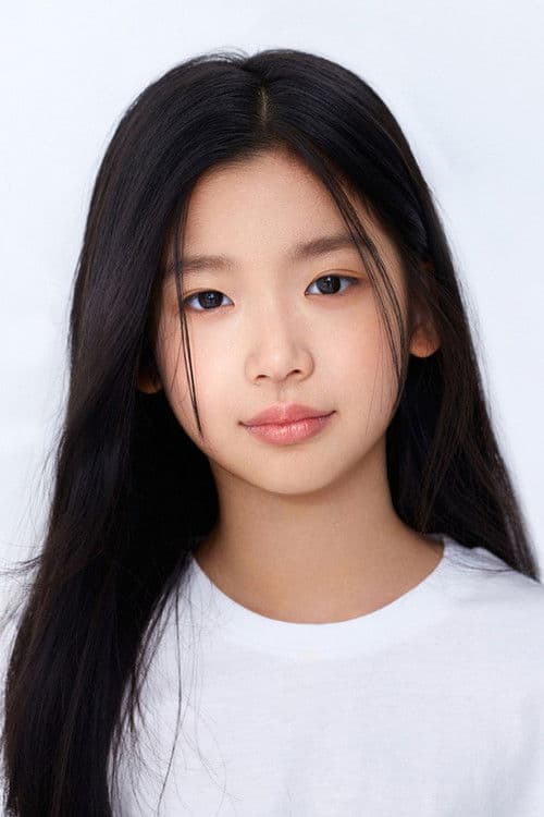 Park Soo-ah profile photo
