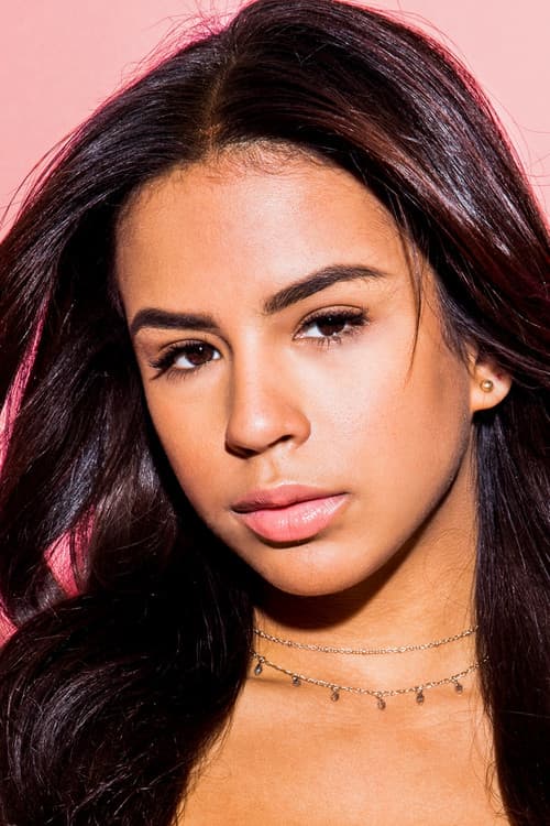 Autumn Falls profile photo