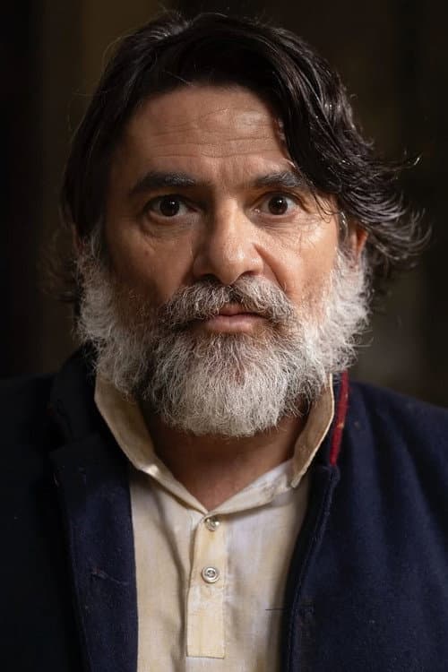 Adriano Basegio profile photo