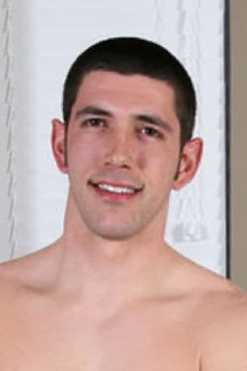 Maverick profile photo