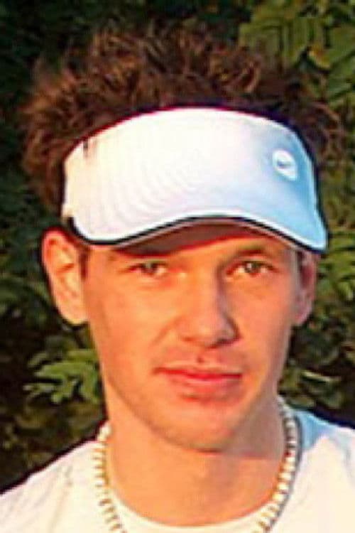 Marvin profile photo