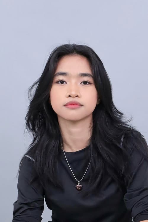 Kayla Anggoman profile photo