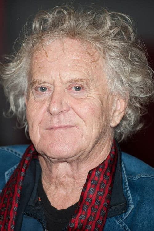 Radosław Piwowarski profile photo