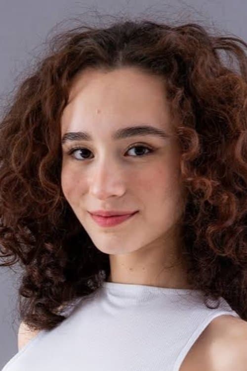 Regina Cedeño profile photo