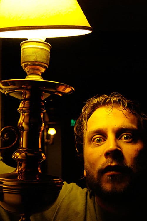 Eryk Rocha profile photo