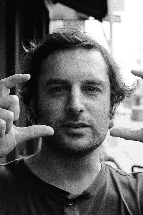 Bernhard Hetzenauer profile photo