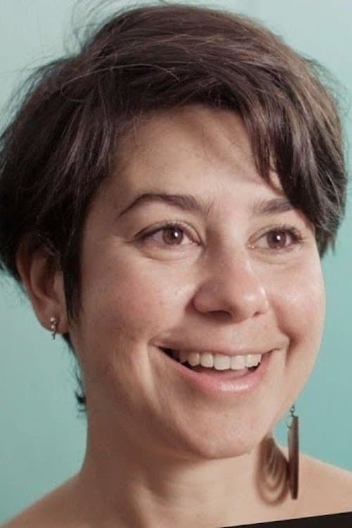 Fernanda Rocha profile photo