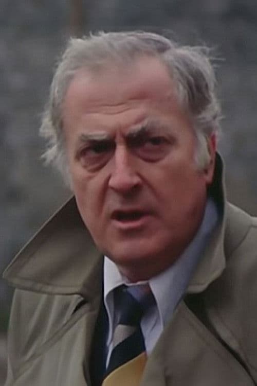 Agah Hün profile photo