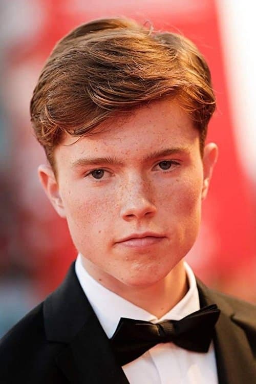 Isak Bakli Aglen profile photo