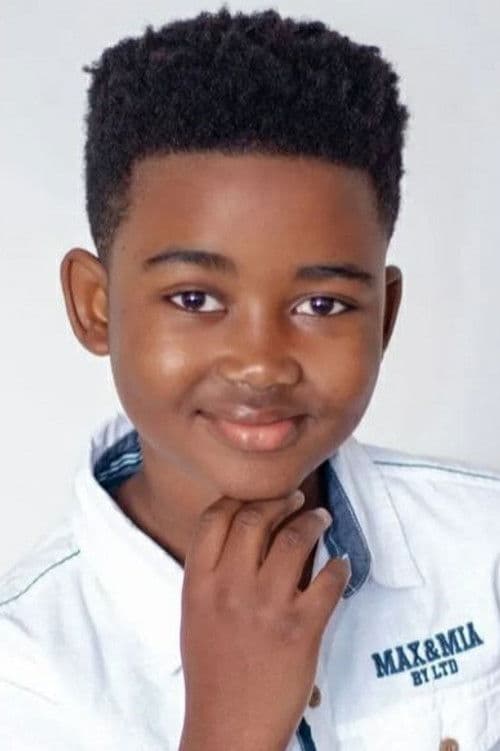 Omhle Tshabalala profile photo