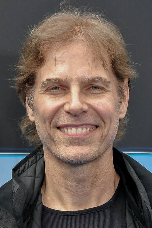 Bret Haaland profile photo