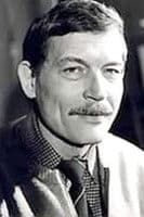 Yevgeni Stezhko profile photo