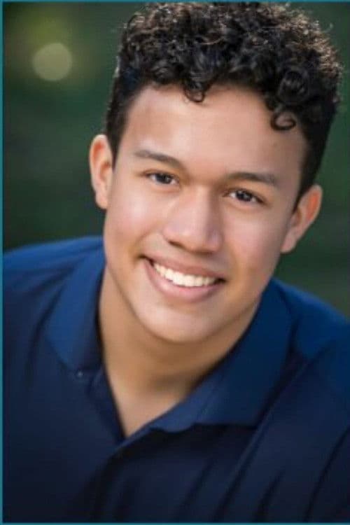 Kaden Hawkins profile photo