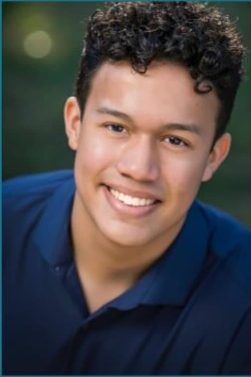 Kaden Hawkins profile photo