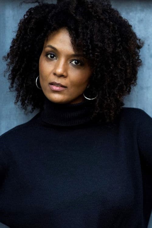 Liliana Mele profile photo